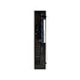Dell Optiplex 7040 Micro Refurbished Desktop Computer, Intel Core i5-6500T 2.5GHz, 8GB RAM, 256GB SSD, Windows 10 Pro~#|#~0791B993-3D7F-4CB7-A49FB1217B17531E_sc7