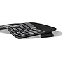 Matias Sculpted Wireless Ergonomic Keyboard for PC, Black (FK413PCD)~#|#~07926118-8072-49F0-A4DB7C2C08E95676_sc7