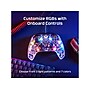 HyperX Clutch Gladiate Gamepad, Xbox, Clear (7D6H2AA)~#|#~07930ED1-9EEC-4FF7-85E3499E9A36F802_sc7