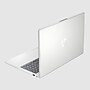 HP 15.6" FHD Laptop, Intel Core i7-1355U, 12GB RAM, 512GB SSD, Backlit Keyboard, +8.5 hrs. Battery Life, Windows 11 Home~#|#~07937647-318B-4720-9CDEAA6E74F1EE73_sc7