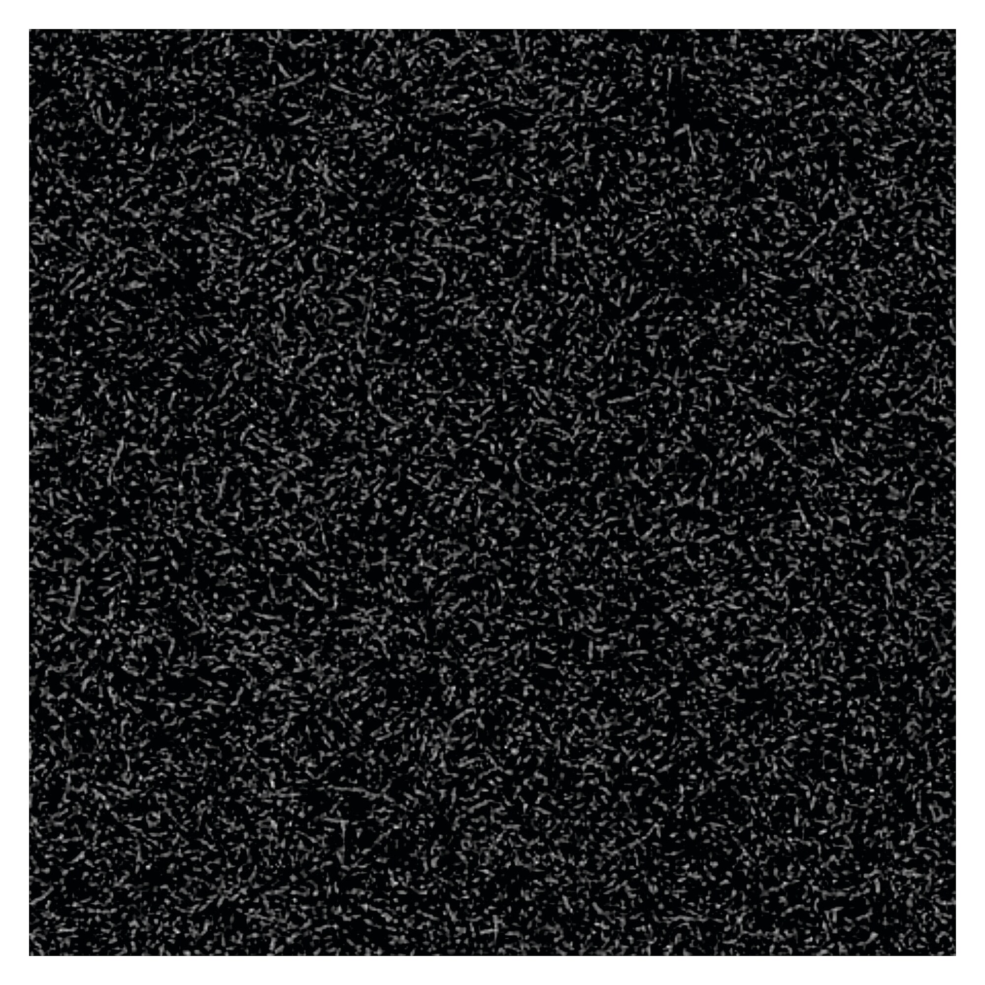 M + A Matting Brush Hog Commercial Wiper/Scraper Entrance Floor Mat, 2′ x 3′, Charcoal (395123170) Sansujyuku sansujyuku.com