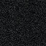M + A Matting Brush Hog Commercial Wiper/Scraper Entrance Floor Mat, 2' x 3', Charcoal (395123170)~#|#~079505D6-727E-4391-A169F0DD36B86B0E_sc7