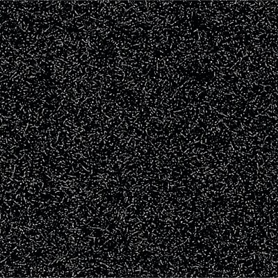 M + A Matting Brush Hog Commercial Wiper/Scraper Entrance Floor Mat, 2′ x 3′, Charcoal (395123170) Sansujyuku sansujyuku.com