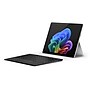 Microsoft Surface Pro 11 13" OLED Touchscreen Laptop, Copilot+ PC, Snapdragon X Elite, 16GB RAM, 1TB SSD, Windows 11 (EP2-23861)~#|#~0796045F-F801-4B9B-8111BE0CAEFB2623_sc7