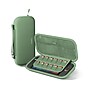 Belkin Gaming Travel Case, Nintendo Switch 2 Compatible, Pistachio Green (ENA002FQSE-V1)~#|#~0796CEB8-FC0C-4FF0-9BD632AAEAF5B879_sc7