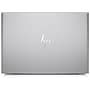 HP ZBook Firefly G11 16" Laptop, Intel Core Ultra 7 155H, 16 GB RAM, 512GB SSD, Windows 11 Pro (A6UE9UT#ABA)~#|#~0797285E-6F49-4873-B69C8C4F21D73E80_sc7