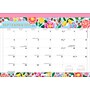 2026 Plato Bonnie Marcus 15.5" x 11" Monthly Desk Pad Calendar (9798330707928)~#|#~0797381C-33E1-4A51-AF5756BCF6FD8A63_sc7