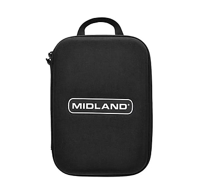 Midland GXT67 PRO