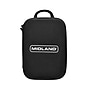 Midland GXT67 PRO GMRS Two-Way Radio, Black (GXT67)~#|#~0797535D-4A66-41AD-85055A6289A631F5_sc7