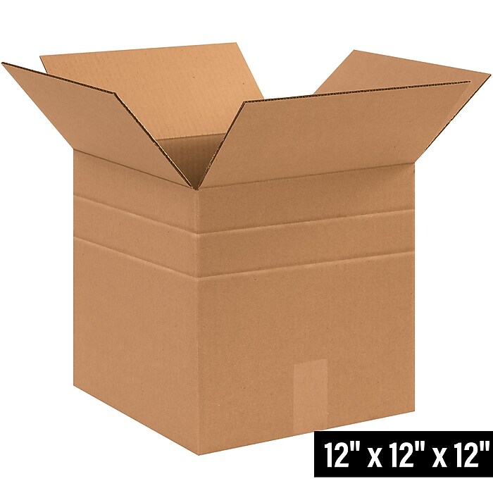 07980ADD-38EF-4632-