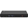 V7 UCDDS Universal Docking Station for Windows, macOS, Linux Laptops (UCDDS2)~#|#~0798741A-3F7B-4D51-B7BA3FD0E3312B57_sc7