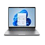 HP ZBook 8 G1i 14" Laptop, Intel Core Ultra 7-265H, 32GB RAM, 1TB SSD, NVIDIA RTX 500, Windows 11 Pro (D06J6AT#ABA)~#|#~0798E9CF-675D-403A-AB28096A4F53A179_sc7
