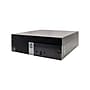 Dell OptiPlex 7050 Refurbished Desktop Computer, Intel Core i5-6500, 16GB Memory, 250GB SSD (BTG-00049725STP)~#|#~079B60F4-B08C-4830-AD4BFB19CB324926_sc7