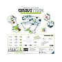 Ravensburger GraviTrax Interactive Track System Starter Set (27597)~#|#~079CE228-3BCB-4928-B8BC4CFA80CC78A2_sc7