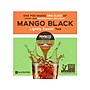 Java House Promise Real Brewed Mango Black Tea Pods, 12/Carton (FC900T30)~#|#~079D45C1-60EE-4F62-908A1E070018EA40_sc7