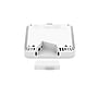 Netgear WiFi 7 Series 1-Port 18400Mbps Tri-Band PoE Access Point, White (WBE750-100NAS)~#|#~079DE3C9-7690-4205-8FBACE62CBB74EA8_sc7