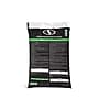 Snow Joe Premium Pet Friendly Ice Melt Crystals, 25 lb. Bag (MELT25EB)~#|#~07A08724-F7C4-4F9C-AA22072CDADC2C35_sc7