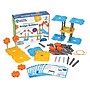Learning Resources STEM Explorers Bridge Builders Set (LER9461)~#|#~07A100EA-55DC-4262-8D7C57C01F5E6B36_sc7