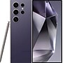 Samsung Galaxy S24 Ultra 5G Unlocked Cell Phone, 256GB, Titanium Violet (SM-S928UZVEXAA)~#|#~07A10E78-9535-4CA2-852333E0F5DA9ED3_sc7