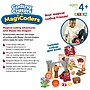 Learning Resources Coding Critters MagiCoders: Blazer the Dragon (LER3104)~#|#~07A150E0-A158-475A-A2BFD6CF7888B8D8_sc7