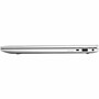 HP EliteBook 840 G10 14" Touchscreen Laptop, Intel Core i7 1.9 GHz,16GB RAM, 512GB SSD, Windows 11 Pro (89D96UT#ABA)~#|#~07A15D1B-AD62-47F4-AAD8DF65E6964F64_sc7