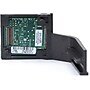 Zebra Printer Wireless Adapter (P1112640-017A)~#|#~07A1678E-A779-4188-9C1971A45865A745_sc7