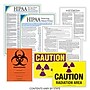 ComplyRight State Healthcare Poster Kit, CA - California (EHCAU)~#|#~07A2B693-5657-4C77-B2F4D228D3244CA3_sc7