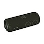 Cubitt Power Plus Wireless Bluetooth Speaker, Waterproof, Forest Green (CT-PWPLUS3)~#|#~07A34BE4-23E6-4B9C-8F933134F537725C_sc7