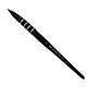 Silver Brush Silver Atelier Squirrel Blend, Quill Brush (SLV5025S60)~#|#~07A44D58-0BFB-43E1-BDEBCCBB04398DF7_sc7