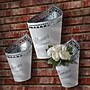 National Tree Company 3-Piece Decorative Pot Assortment (RAS-HJRS15063)~#|#~07A551CF-99F9-4C3E-893E2BDEC036EB4A_sc7