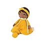 Kaloo Tendresse Doll, Naomie, Large (JNDK200009)~#|#~07A580AF-8EB0-4C6F-BF6409BBBC9D5314_sc7