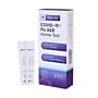 WELLlife COVID-19 ⁄ Flu A&B Home Test, 2/Pack (WCOVFLU-OTC-2)~#|#~07AD1796-A5B1-49C3-8817B3B6055C472A_sc7