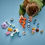 LEGO DUPLO Bluey Ice Cream Trip with Bluey, 22 Pieces (10458)~#|#~07ADAE75-A677-4D28-B54603E5556F274B_sc7