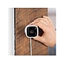 Blink Mini Wireless 1 Security Camera, White (53-023434)~#|#~07AE581F-1535-41F3-9015F091307FE0B2_sc7