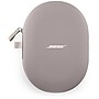 Bose QuietComfort Ultra Wireless Noise Canceling Over-Ear Headphones, Bluetooth, Sandstone (880066-0300)~#|#~07AEA08A-FAC9-4097-9E998A84174BAB4D_sc7