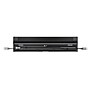 j5create Dual-Display Docking Station for USB-C Enabled Laptops, Black (JCD542)~#|#~07AEA5E9-E06E-49FC-8F50A3F1FCA09981_sc7