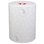 Scott Pro Slimroll Recycled Hardwound Paper Towels, 1-ply, 580 ft./Roll, 6 Rolls/Carton (47032)~#|#~07AEE50B-6BE7-40B2-BA333EA70FCCA1F8_sc7