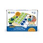 Learning Resources Connecting Ten-Frame Trays (LER6650)~#|#~07B3C2C0-46D7-472E-BE0D9B6842E7A7B7_sc7