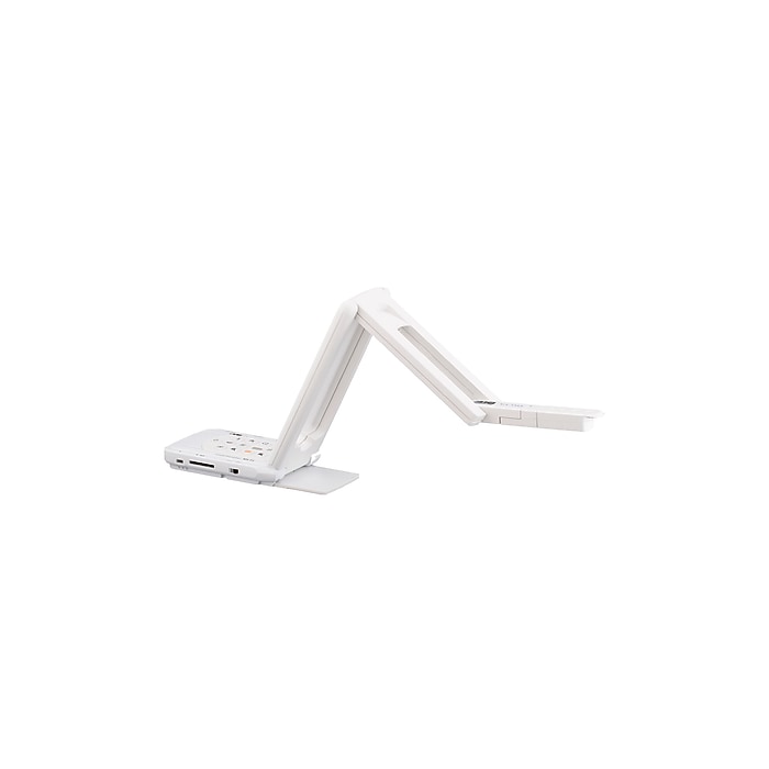 Elmo MX-P3 Visual Presenter and Document Camera (1450) | Staples