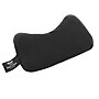 IMAK Cushion Ergobeads Wrist Rest, Non-Skid Base, Black (10165)~#|#~07B4A7DE-F6EE-4054-9BBF9DD5C2650486_sc7