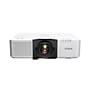 PowerLite L690E 6,500-Lumen 3LCD 4K Laser Projector (V11HB25020)~#|#~07B501DC-6A3E-4899-8619042B0C998BB3_sc7