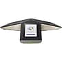 Poly Trio C60 3-Line IP Conference Telephone, Black/Grey (849B1AA)~#|#~07B56AC7-226C-41B4-8FB8B7DF862EE8A1_sc7