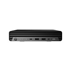HP 24-cr0026 23.8 HP 24-cr0026 23.8