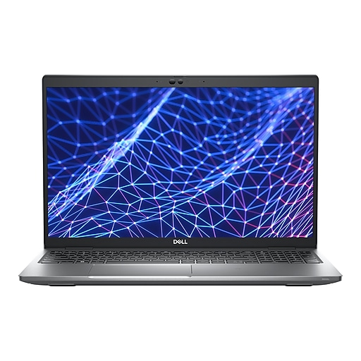 Descubrir 118+ imagen dell laptop at staples