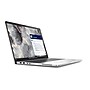 Dell Pro 16 Plus 16” IPS, AI Laptop, Intel Core Ultra 5, 32GB RAM, 256GB SSD, 12.6 Hour Battery, Windows 11 Pro~#|#~07BAAC03-9CDD-4F3E-8607BC149A905038_sc7