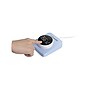 Brother Sublimation Printer and Craft Express Elite Auto Heat Press Bundle, Pet Scarves~#|#~07BDAD29-4E04-4188-B89515563450BFEB_sc7