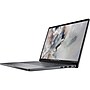 Dell Pro 16 16" LCD AI Laptop, AMD Ryzen 5 220, 16GB RAM, 256GB SSD, Backlit Keyboard, 11 Hour Battery, Windows 11 Pro~#|#~07BE578D-9757-4D56-8C71F9CCBAF6E5D4_sc7
