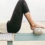 Bed of Nails ECO Acupressure Mat and Pillow Set, Beige (170020)~#|#~07BEE793-CEA4-4390-B12253F9274DD929_sc7
