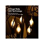 Viribright 4.5-Watts Warm White LED Bent Candle Flame Bulb, 8/Box (450137-ES)~#|#~07BFE3F7-2C88-4E46-A7D273D5D6A0D915_sc7