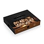 Nespresso Professional Bianco Intenso Coffee Nespresso Professional Capsules, Espresso Roast, 50/Pack (8785.84)~#|#~07C02609-A2E7-4A61-8C9F19D3F283E865_sc7